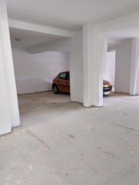 Fiore Di Cattaro **** Lux Apartment With Parking Ngoại thất bức ảnh